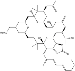 Bryostatin 3