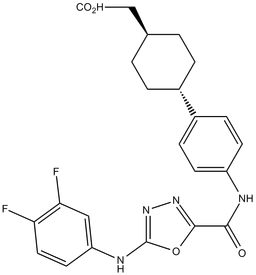 AZD 3988