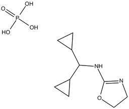 Rilmenidine Phosphate