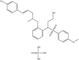 KN-93 Phosphate