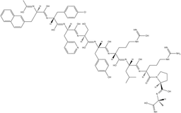 Cetrorelix