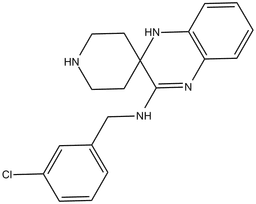 Liproxstatin-1