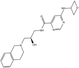 EPZ015666