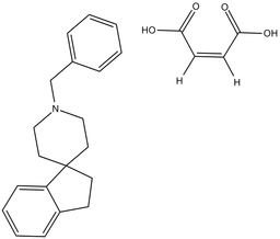 L-693,403 maleate
