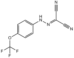 FCCP