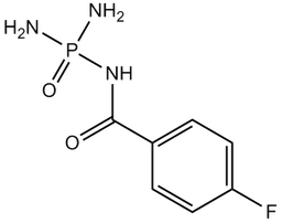 Flurofamide