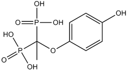 L-690,330