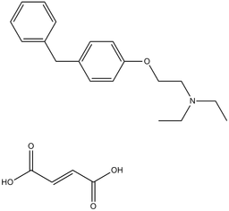 DPPE fumarate