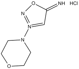 SIN-1 chloride