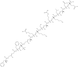 Nociceptin