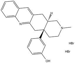 SB 205607 dihydrobromide