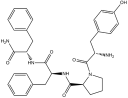 Endomorphin-2