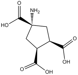 ACPT-I