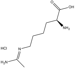 L-NIL hydrochloride
