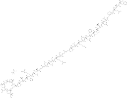 CGRP (rat) TFA