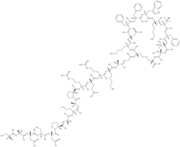 Somatostatin 1-28