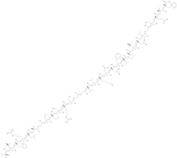 CGRP 8-37 (rat)