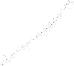 CGRP 8-37 (human)