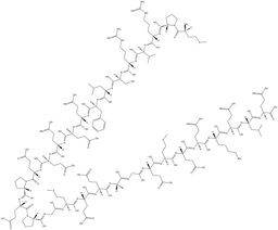 Nocistatin (human)