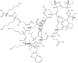 Tertiapin-Q