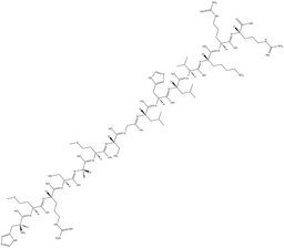 SAMS Peptide