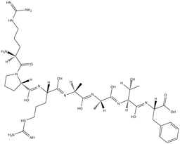 Akt/SKG Substrate Peptide