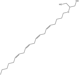Noladin ether