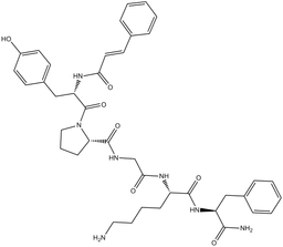 tcY-NH2