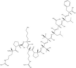 JIP-1 (153-163)