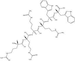 L-R4W2