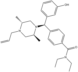 BW 373U86
