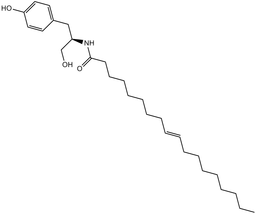 OMDM-2
