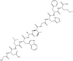 Neuromedin B (porcine)