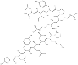 Neurotensin