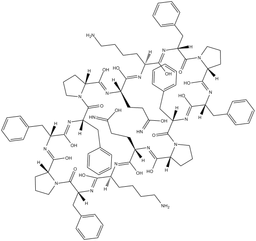 187-1, N-WASP inhibitor