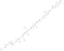 [Ala11,D-Leu15]-Orexin B