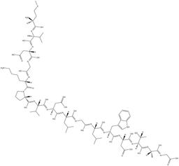 Rac1 Inhibitor W56
