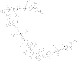 Apelin-36 (human)