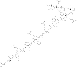 Catestatin