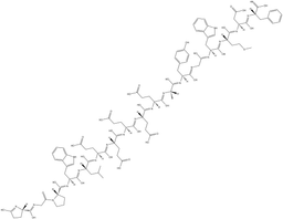Gastrin I (human)