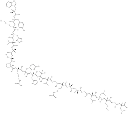 Neuropeptide W-23 (human)