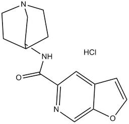 PHA 543613 hydrochloride