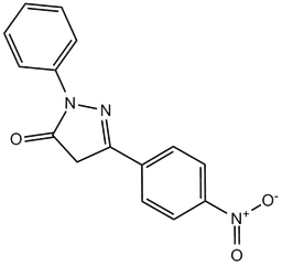TCS PrP Inhibitor 13