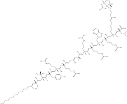 ZIP, Biotinylated