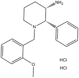 CP 99994 dihydrochloride