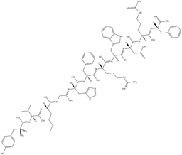 γ1-MSH
