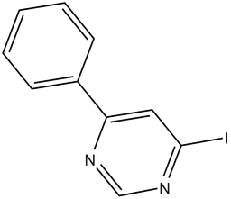 4-IPP