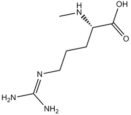 N2-Methyl-L-arginine