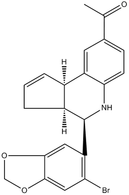 G-1