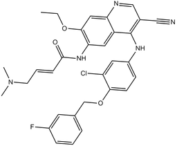 HKI 357